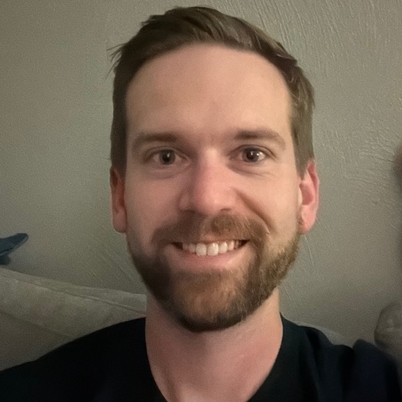 adrasmussen23